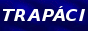 Na��t�m
